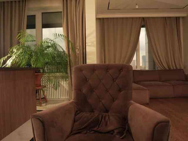 Sexshow-Bild von baby-maksin Sexshow-Bild von baby-maksin