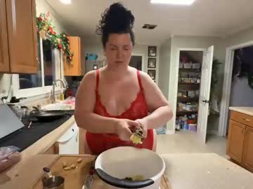 sluttychasity's sex show image