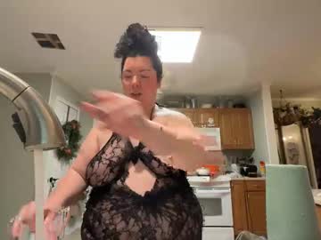 sluttychasity's sex show image