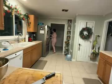 sluttychasity's sex show image