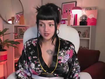 Sexshow-Bild von nahiapaws Sexshow-Bild von nahiapaws