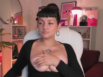 Sexshow-Bild von nahiapaws Sexshow-Bild von nahiapaws