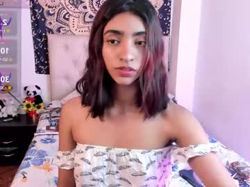 Sexshow-Bild von hottie_veronica