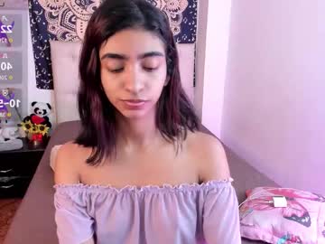 Sexshow-Bild von hottie_veronica