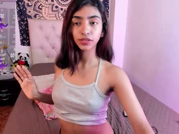 Sexshow-Bild von hottie_veronica