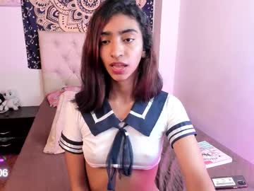 Sexshow-Bild von hottie_veronica