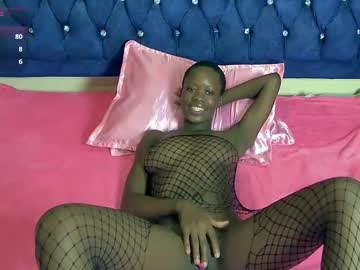 Изображение секс-шоу модели iamgrace