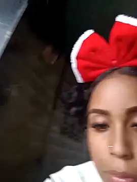 Sexshow-Bild von Laura20lopez