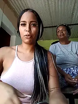 Sexshow-Bild von Laura20lopez