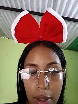 Sexshow-Bild von Laura20lopez