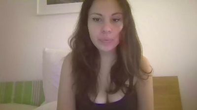 Изображение секс-шоу модели hardkitty1 Изображение секс-шоу модели hardkitty1