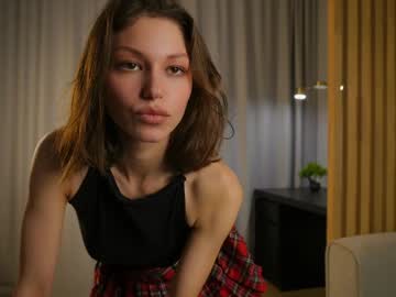 Sexshow-Bild von sexycutegirs