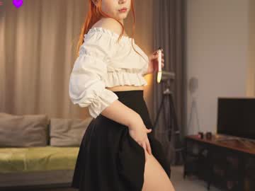 sexycutegirs's sex show image