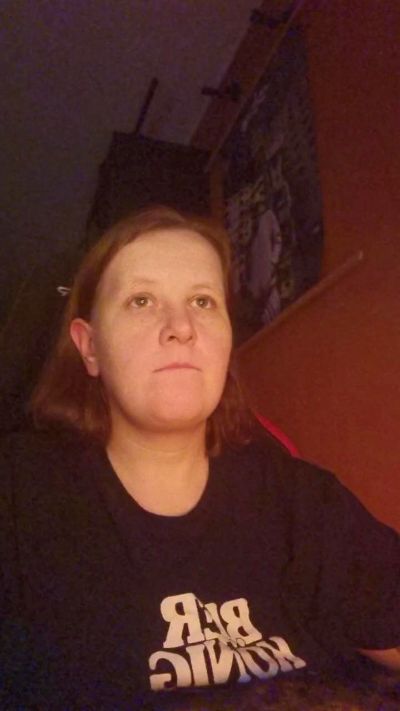 WetGerman's sex show image