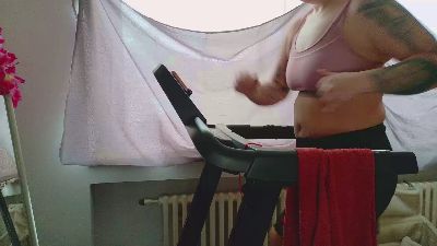 WetGerman's sex show image