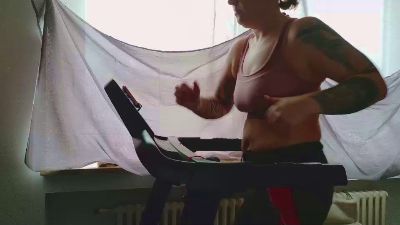 WetGerman's sex show image