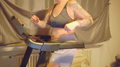 Изображение секс-шоу модели WetGerman