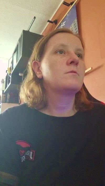 Изображение секс-шоу модели WetGerman