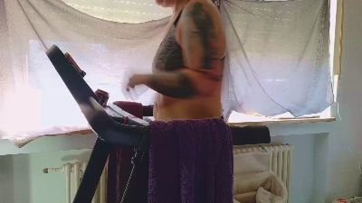 Изображение секс-шоу модели WetGerman