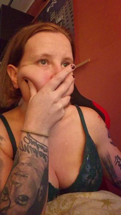 Изображение секс-шоу модели WetGerman