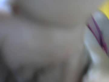 Изображение секс-шоу модели hugetities003