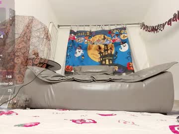 Sexshow-Bild von foxyiyi Sexshow-Bild von foxyiyi
