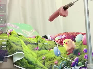 foxyiyi's sex show image foxyiyi's sex show image