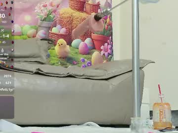 foxyiyi's sex show image foxyiyi's sex show image