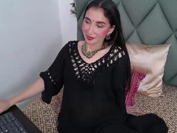jalimamona's sex show image