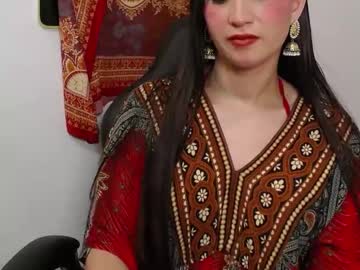 jalimamona's sex show image