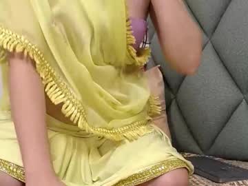 jalimamona's sex show image