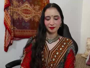 jalimamona's sex show image