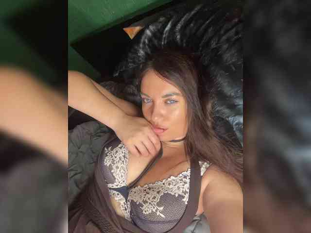 Sexshow-Bild von Vishenkakiss