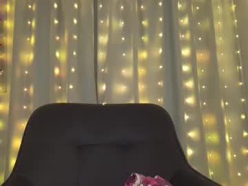 Изображение секс-шоу модели loretta_berry Изображение секс-шоу модели loretta_berry