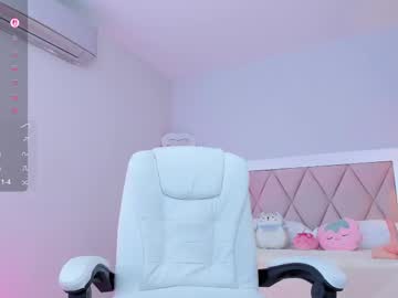 ania_sweet's sex show image