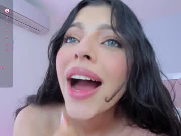 Изображение секс-шоу модели ania_sweet