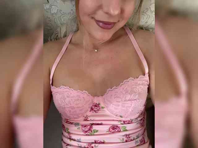 Sexshow-Bild von KotiMrrr