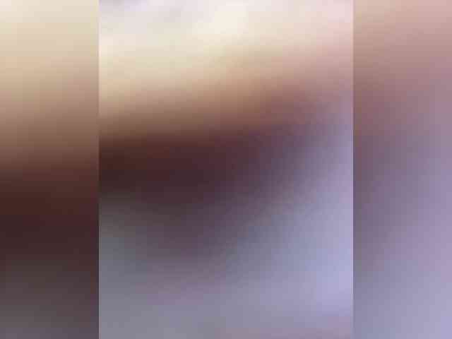 Sexshow-Bild von KotiMrrr