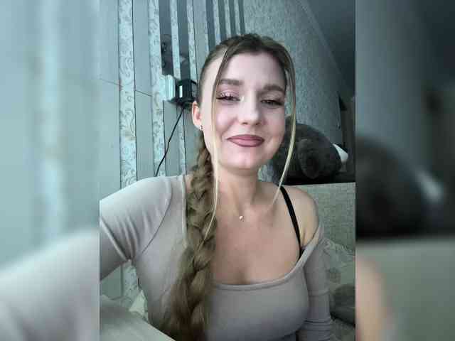 Sexshow-Bild von KotiMrrr