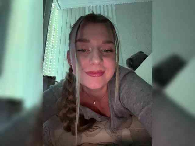 Sexshow-Bild von KotiMrrr