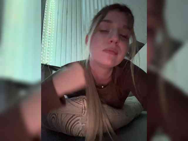 Sexshow-Bild von KotiMrrr