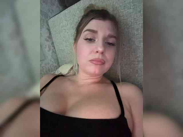 Sexshow-Bild von KotiMrrr