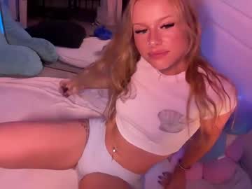 miaharperxox's sex show image