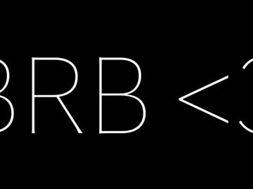 miaharperxox's sex show image miaharperxox's sex show image