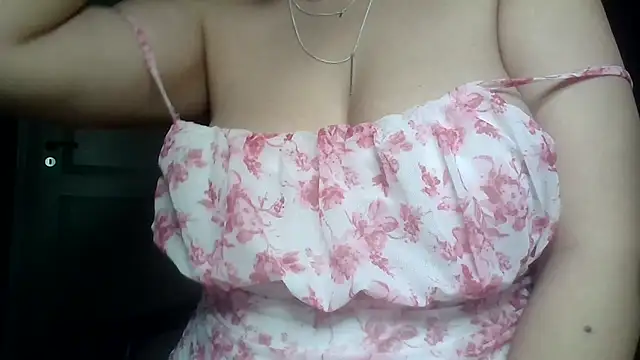 Bahareh_tajik's sex show image