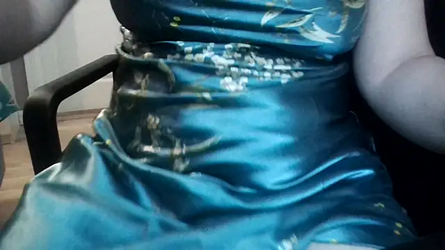 Sexshow-Bild von Bahareh_tajik