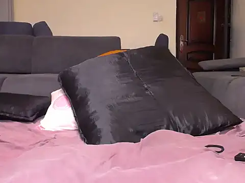 anal_freak001's sex show image