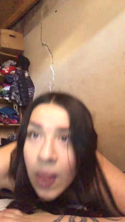 Ladelsignodolar's sex show image Ladelsignodolar's sex show image