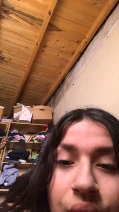 Ladelsignodolar's sex show image Ladelsignodolar's sex show image