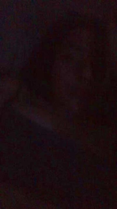 Ladelsignodolar's sex show image Ladelsignodolar's sex show image